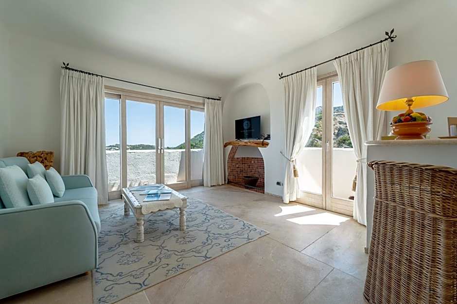 Hotel Balocco