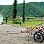 Agriturismo Le Valli