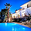 White Village Boutique, Benalmádena