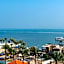 Leonardo Club Tiberias - All Inclusive