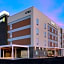 Home2 Suites by Hilton Phoenix Airport South