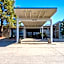 Suburban Studios Canon City