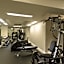 Mayfair Hotel Adelaide by IHG