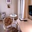 Villa Lessing