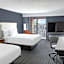 Courtyard by Marriott Cleveland Airport South