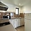 Fibula Residence Hotel & Wellness - Adults Only