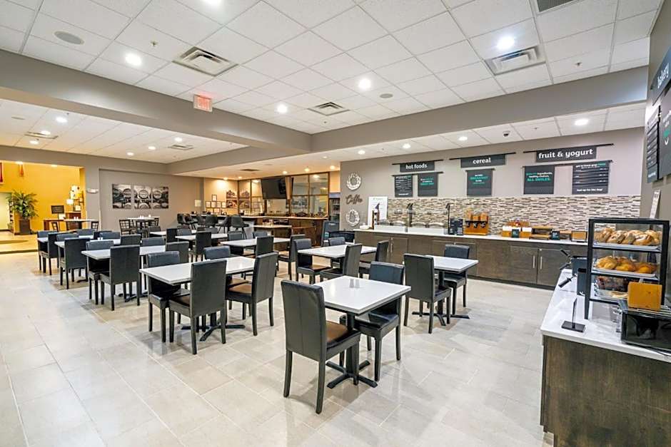 Holiday Inn Murfreesboro/Nashville By IHG