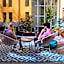 21 House of Stories Città Studi