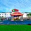 Holiday Inn Express Lake Wales North-Winter Haven By IHG