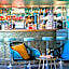 Best Western Hotel Grand Parc