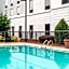 Hampton Inn & Suites Prattville