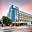 Aloft by Marriott Austin at The Domain