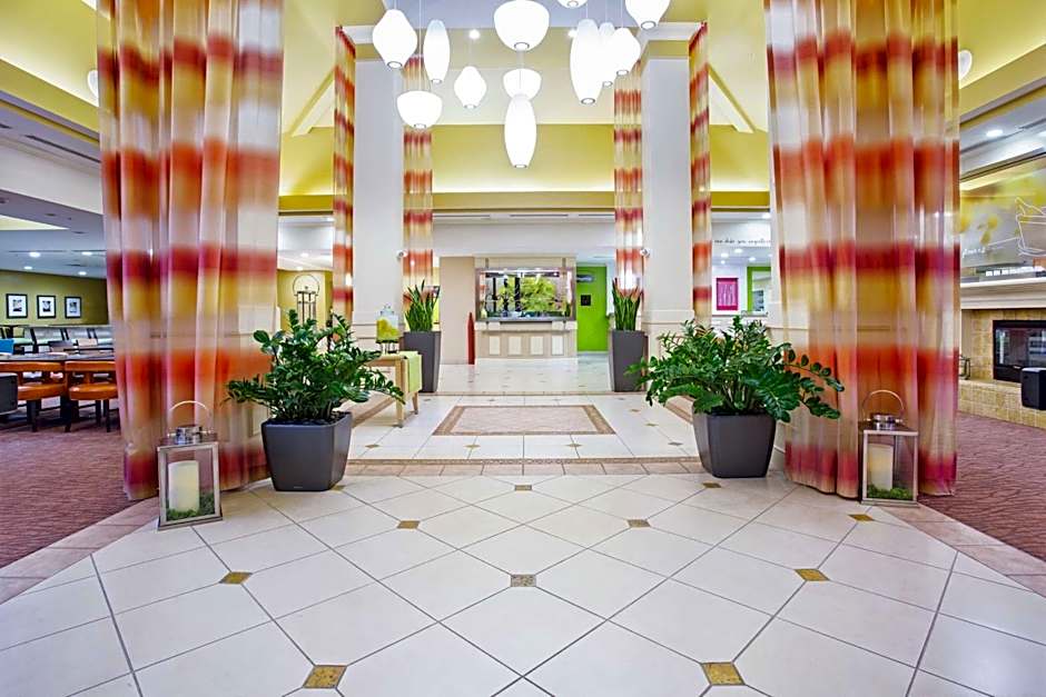 Hilton Garden Inn Phoenix/Avondale