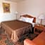Americas Best Value Inn Santa Rosa, NM