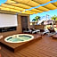 MI KASA HOT SPRINGS 420,Adults Only, Clothing Optional