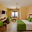 Costa Smeralda
