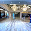 Anemon Mardin Hotel
