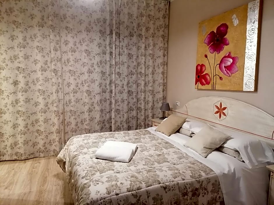 Cicerone Guest House