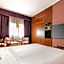 Hotel Palafox