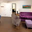 Hampton Inn & Suites Asheville Airport