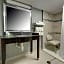 Holiday Inn Plainview-Long Island by IHG