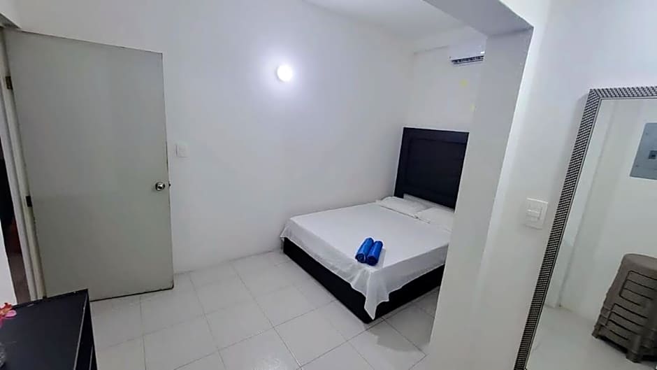 Departamento con la mejor Vista de Acapulco