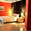 All-Ur Boutique Motel-Chang Hua Branch