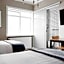 ODDSSON Downtown Hotel
