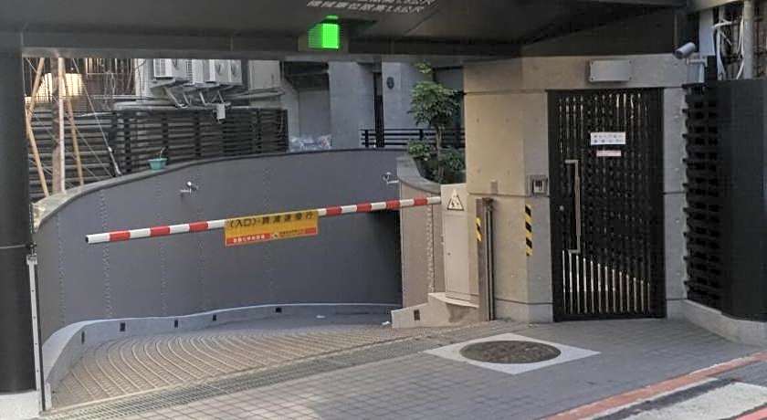 Cityinn Hotel Plus Fuxing N.Rd. Branch