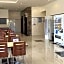 Toyoko Inn Meitetsu Chiryu Ekimae