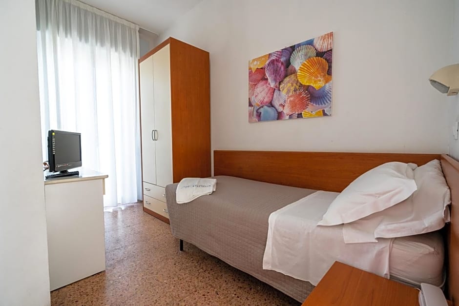 Hotel Globus