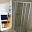 CYTRUS rooms