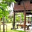 Baan Thai House
