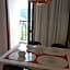 Apart Hotel Vista Azul - hospedagem nas montanhas