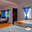 XO Hotel Bacalar Frente a la Laguna - Gratis Experiencias Locales