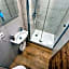 Hotel am Rathaus