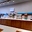 Holiday Inn Express & Suites Galesburg By IHG