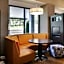 Courtyard by Marriott Atlanta Marietta/I-75 North