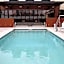 Four Winds Casino - South Bend