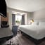 Garner Hotel Greenville East by IHG