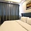 Palm Ville Suites