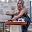 BOĒM Boutique Hotel Lefkada