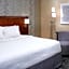 Courtyard By Marriott Detroit Dearborn