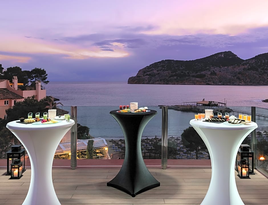 Boutique Hotel H10 Blue Mar - Adults Only