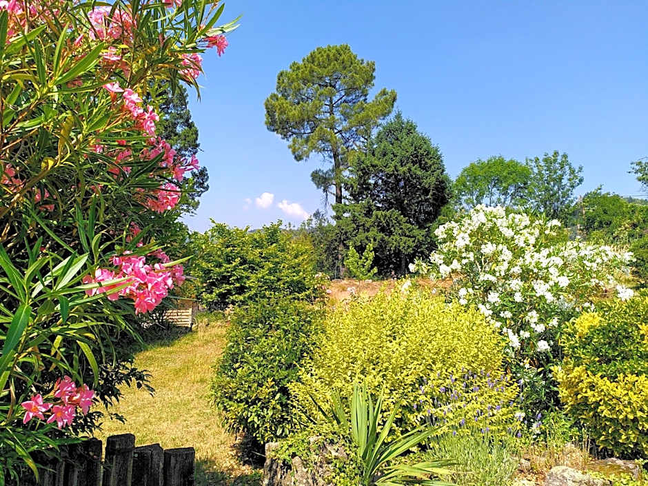 Brin d Ardèche