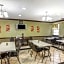 Rodeway Inn & Suites Smyrna