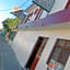 Hotel Rocio