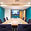 Courtyard by Marriott Paris Charles de Gaulle Central Airport