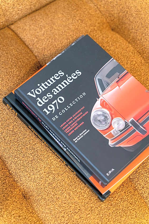 Hôtel Comté de Nice