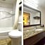 Tennessee Mountain Lodge Riverside by OYO